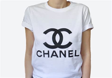 buy chanel shirt|Chanel shirt clearance.